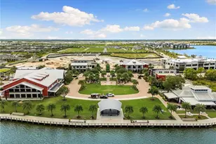 43993 Boardwalk Loop, Punta Gorda, FL 33982 - Photo 41