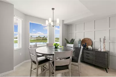 43993 Boardwalk Loop #1923, Punta Gorda, FL 33982 - Photo 13