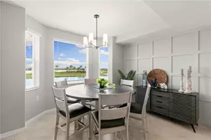 43993 Boardwalk Loop, Punta Gorda, FL 33982 - Photo 13