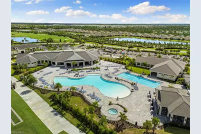 43993 Boardwalk Loop #1923, Punta Gorda, FL 33982 - Photo 33