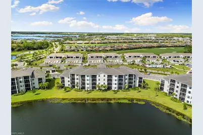 43993 Boardwalk Loop #1923, Punta Gorda, FL 33982 - Photo 29