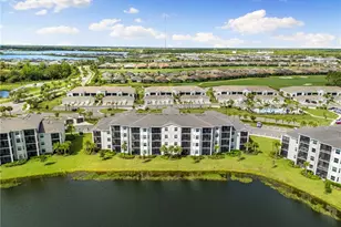 43993 Boardwalk Loop, Punta Gorda, FL 33982 - Photo 29