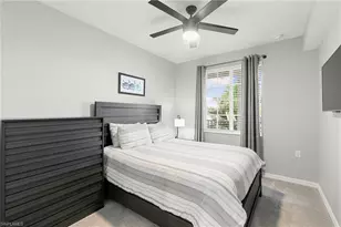 43993 Boardwalk Loop, Punta Gorda, FL 33982 - Photo 19