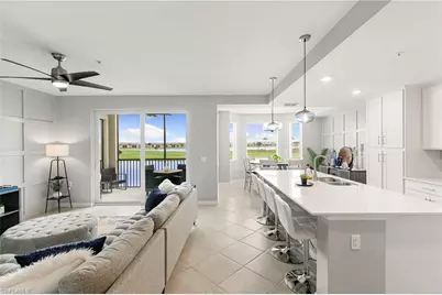 43993 Boardwalk Loop #1923, Punta Gorda, FL 33982 - Photo 1