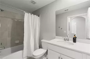 43993 Boardwalk Loop, Punta Gorda, FL 33982 - Photo 21