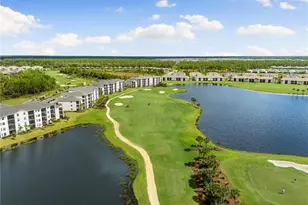 43993 Boardwalk Loop, Punta Gorda, FL 33982 - Photo 31