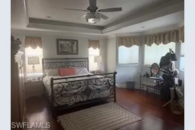 1749 Birdie Dr, Naples, FL 34120 - Photo 1