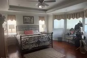 1749 Birdie Dr, Naples, FL 34120 - Photo 1