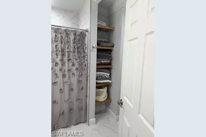 1749 Birdie Dr, Naples, FL 34120 - Photo 19
