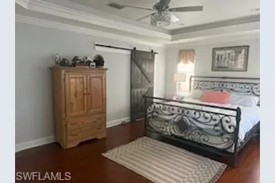 1749 Birdie Dr, Naples, FL 34120 - Photo 5