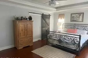 1749 Birdie Dr, Naples, FL 34120 - Photo 5