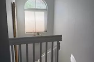 1749 Birdie Dr, Naples, FL 34120 - Photo 15