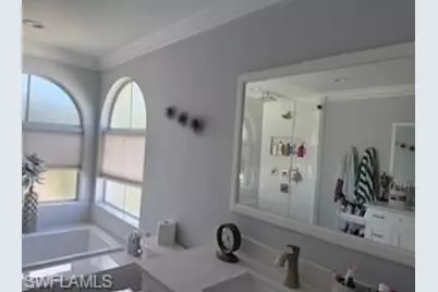 1749 Birdie Dr, Naples, FL 34120 - Photo 35