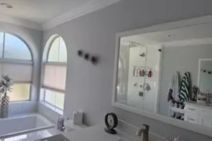 1749 Birdie Dr, Naples, FL 34120 - Photo 35