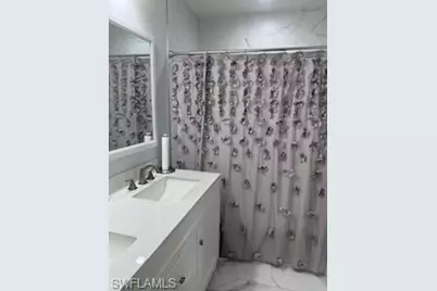 1749 Birdie Dr, Naples, FL 34120 - Photo 17