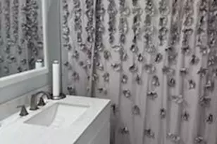 1749 Birdie Dr, Naples, FL 34120 - Photo 17