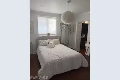 1749 Birdie Dr, Naples, FL 34120 - Photo 21