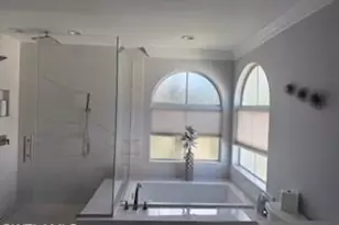 1749 Birdie Dr, Naples, FL 34120 - Photo 11