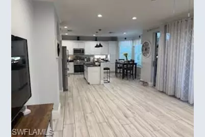 1749 Birdie Dr, Naples, FL 34120 - Photo 33