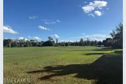 1749 Birdie Dr, Naples, FL 34120 - Photo 25