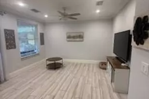 1749 Birdie Dr, Naples, FL 34120 - Photo 29