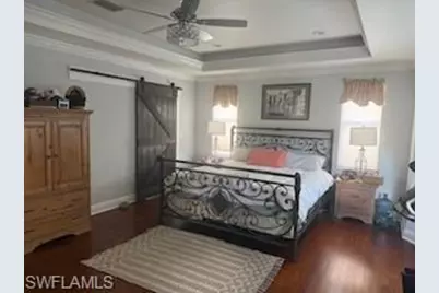 1749 Birdie Dr, Naples, FL 34120 - Photo 3