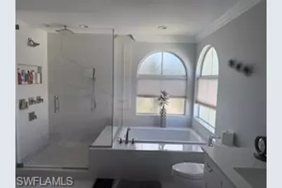 1749 Birdie Dr, Naples, FL 34120 - Photo 7