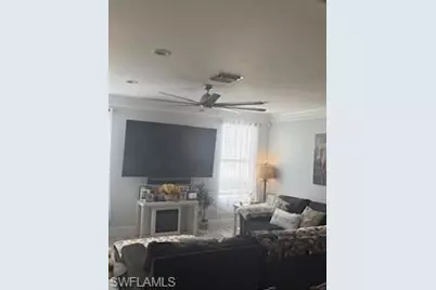 1749 Birdie Dr, Naples, FL 34120 - Photo 27