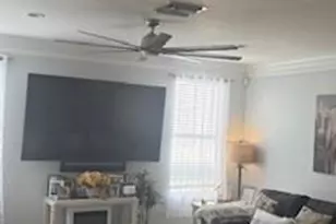 1749 Birdie Dr, Naples, FL 34120 - Photo 27