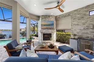 9404 Montelanico Loop, Naples, FL 34119 - Photo 29