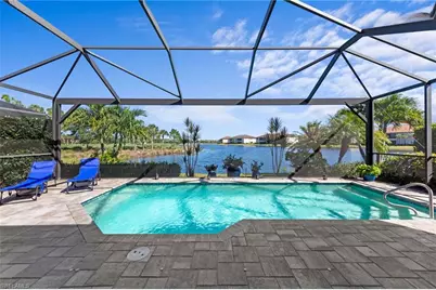 9404 Montelanico Loop, Naples, FL 34119 - Photo 33