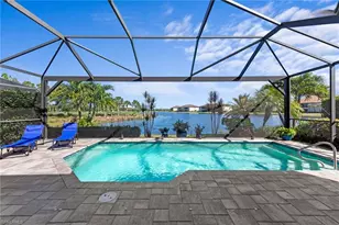 9404 Montelanico Loop, Naples, FL 34119 - Photo 33