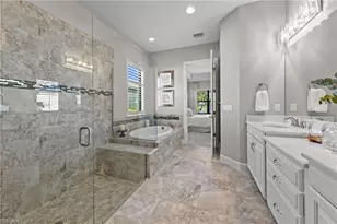 9404 Montelanico Loop, Naples, FL 34119 - Photo 21