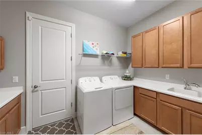 9404 Montelanico Loop, Naples, FL 34119 - Photo 37