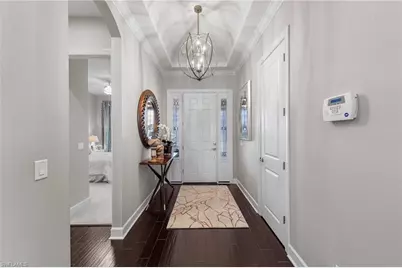 9404 Montelanico Loop, Naples, FL 34119 - Photo 5