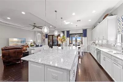 9404 Montelanico Loop, Naples, FL 34119 - Photo 13