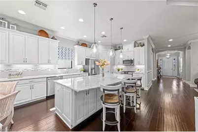 9404 Montelanico Loop, Naples, FL 34119 - Photo 11