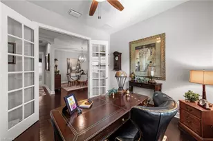 9404 Montelanico Loop, Naples, FL 34119 - Photo 17