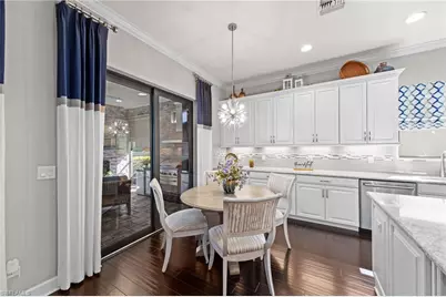 9404 Montelanico Loop, Naples, FL 34119 - Photo 15