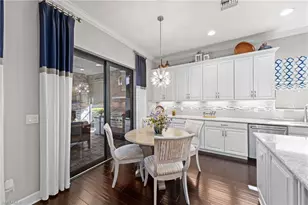 9404 Montelanico Loop, Naples, FL 34119 - Photo 15