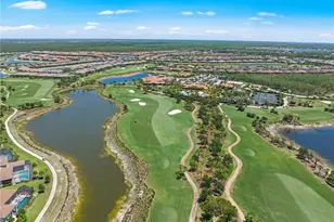 9404 Montelanico Loop, Naples, FL 34119 - Photo 49