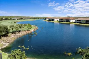 9404 Montelanico Loop, Naples, FL 34119 - Photo 39