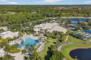 7057 Live Oak Dr, Naples, FL 34114 - Photo 37