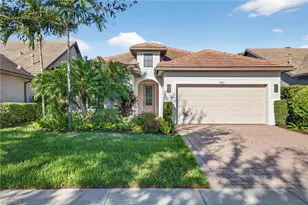 7057 Live Oak Dr, Naples, FL 34114 - Photo 1