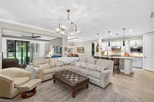 7057 Live Oak Dr, Naples, FL 34114 - Photo 3