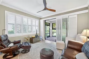 7057 Live Oak Dr, Naples, FL 34114 - Photo 13
