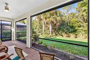 7057 Live Oak Dr, Naples, FL 34114 - Photo 27