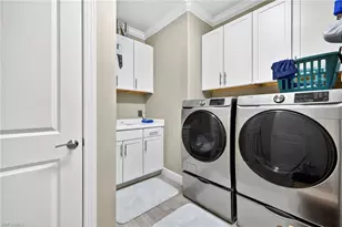 7057 Live Oak Dr, Naples, FL 34114 - Photo 25