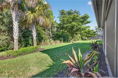 7057 Live Oak Dr, Naples, FL 34114 - Photo 29