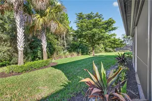 7057 Live Oak Dr, Naples, FL 34114 - Photo 29